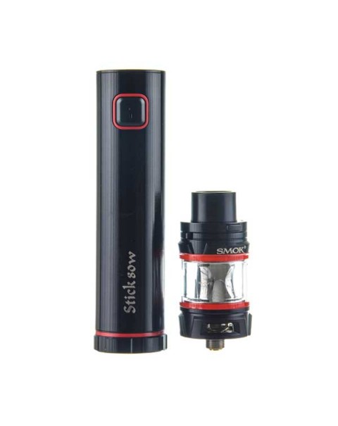 Stick 80W Vape Kit by SMOK