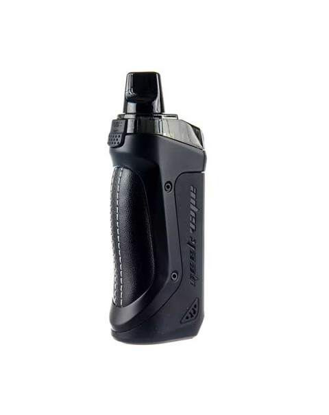 Aegis Boost Pod Kit by Geek Vape