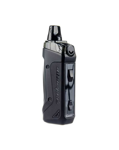 Aegis Boost Pod Kit by Geek Vape