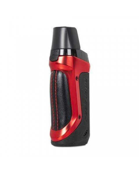 Aegis Boost Pod Kit by Geek Vape