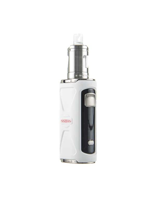 Adept Zlide Vape Kit by Innokin