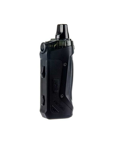 Aegis Boost Pod Kit by Geek Vape