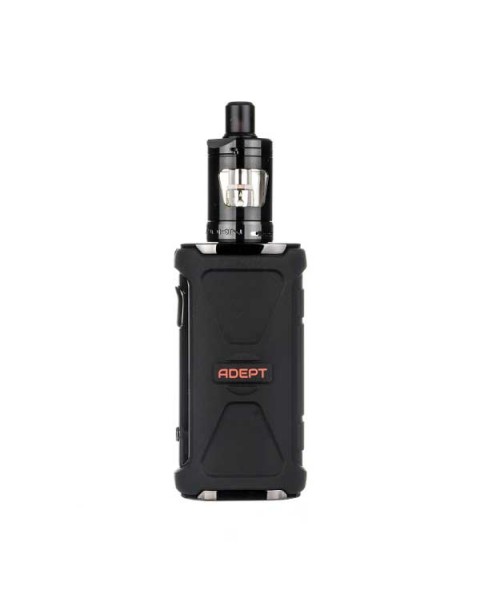 Adept Zlide Vape Kit by Innokin