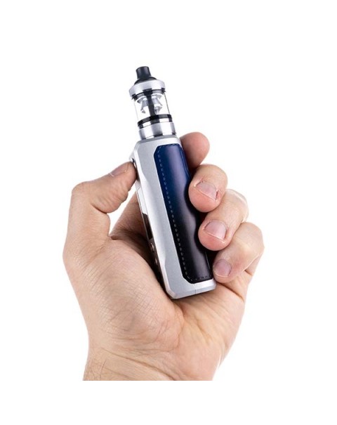 Onixx Vape Kit by Aspire