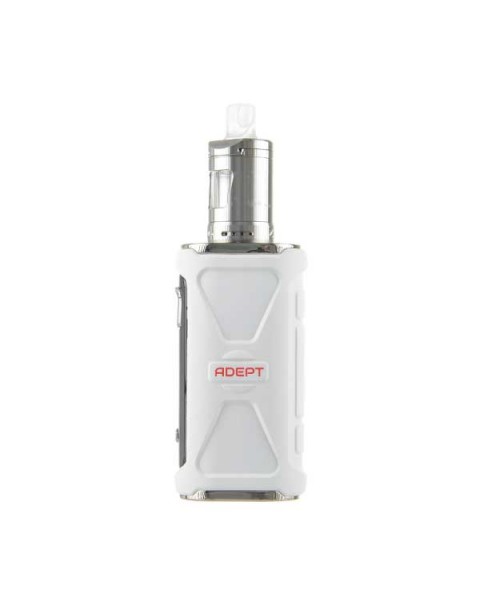 Adept Zlide Vape Kit by Innokin