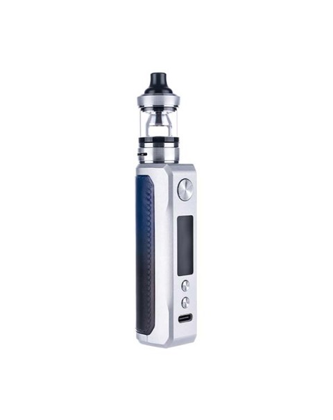 Onixx Vape Kit by Aspire