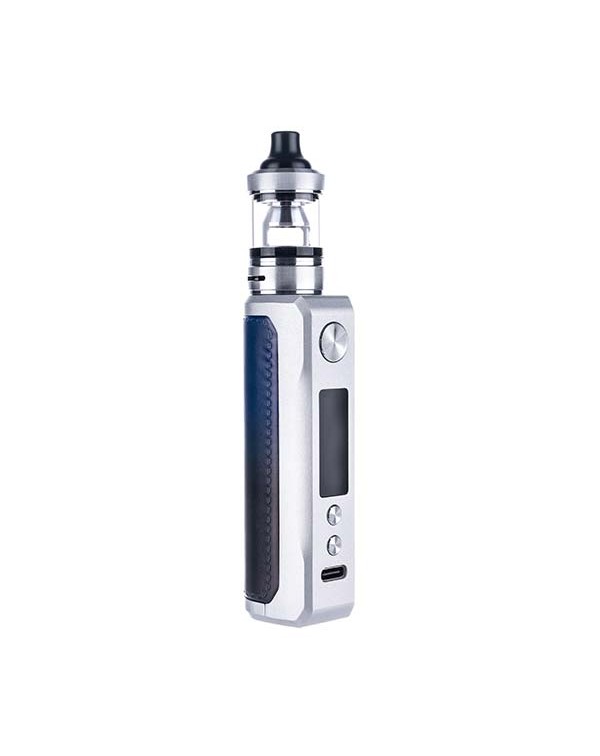 Onixx Vape Kit by Aspire