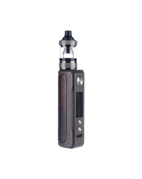 Onixx Vape Kit by Aspire