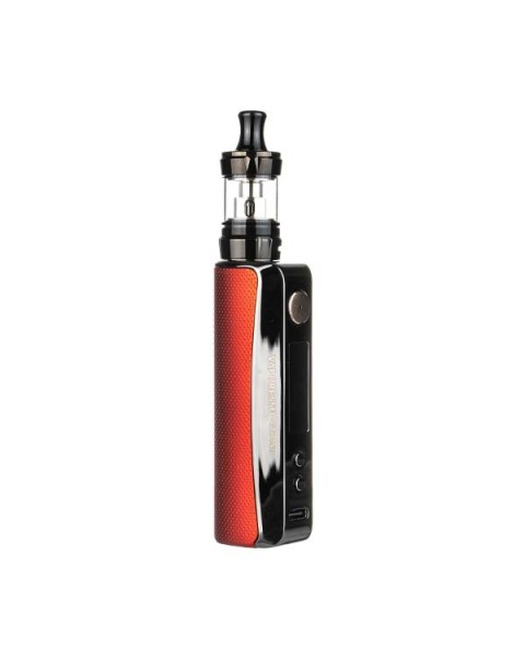 GTX One Vape Kit by Vaporesso