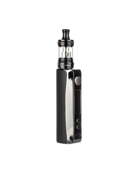 GTX One Vape Kit by Vaporesso