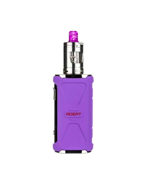 Adept Zlide Vape Kit by Innokin