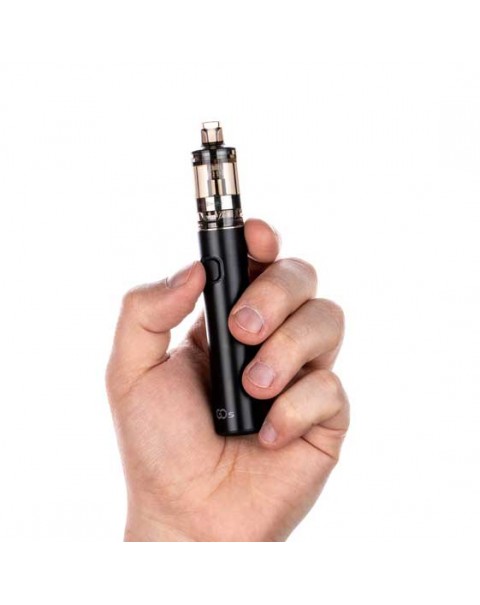 Go-S Vape Kit by Innokin