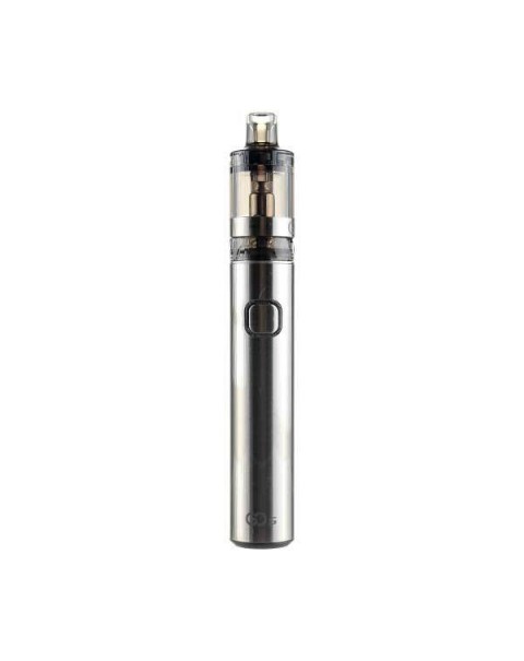 Go-S Vape Kit by Innokin