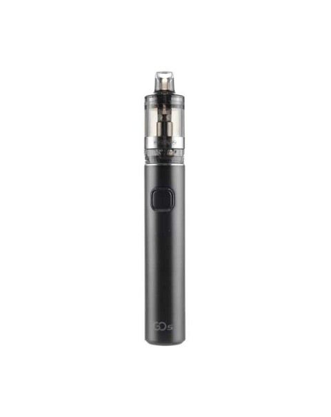 Go-S Vape Kit by Innokin