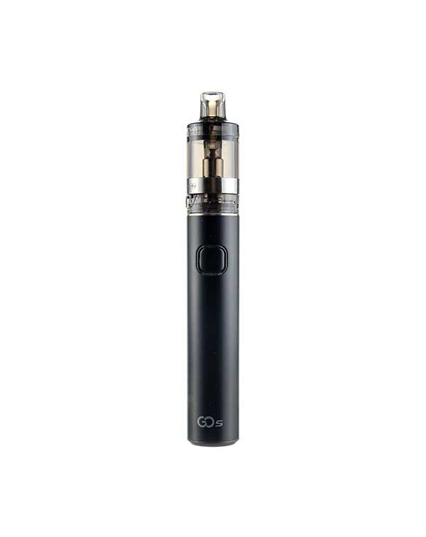 Go-S Vape Kit by Innokin