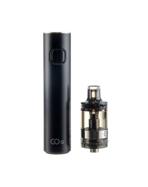 Go-S Vape Kit by Innokin