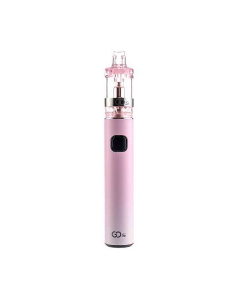 Go-S Vape Kit by Innokin