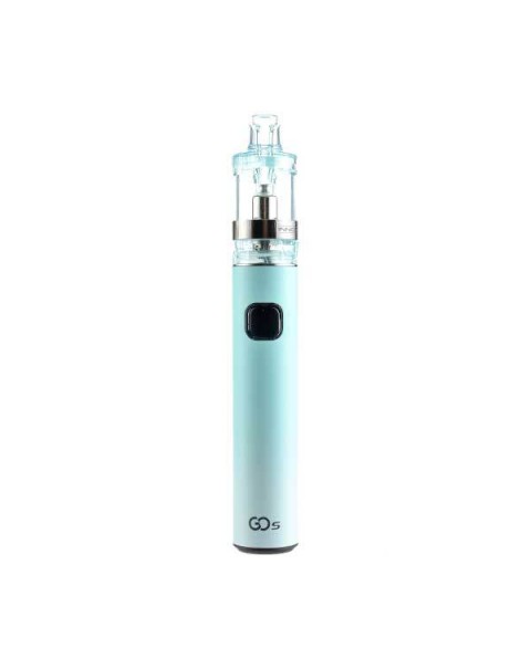 Go-S Vape Kit by Innokin