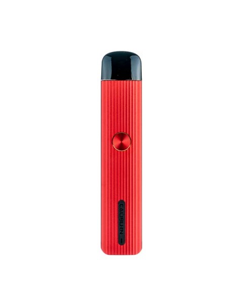 Caliburn G Pod Kit by Uwell