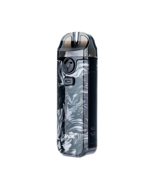 Nord 4 Pod Kit by SMOK