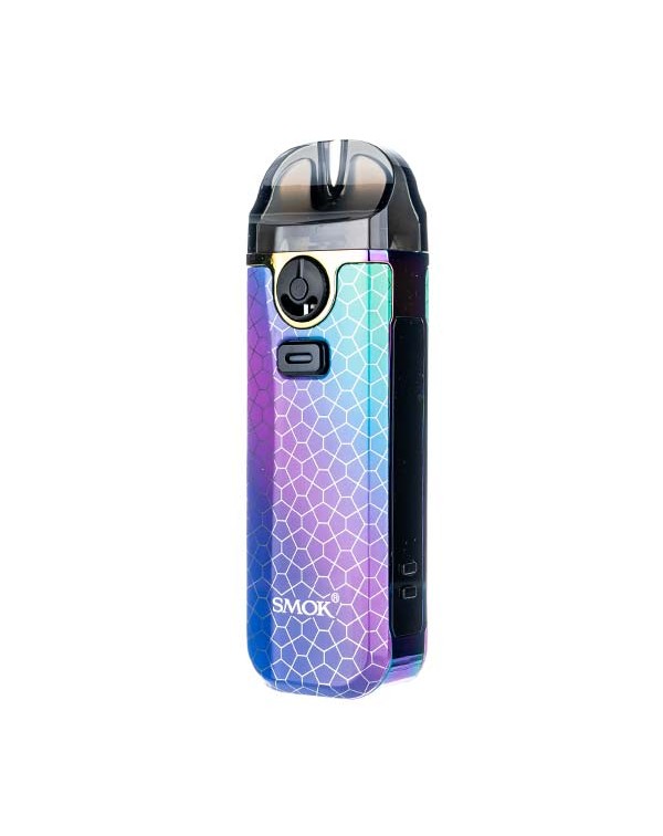 Nord 4 Pod Kit by SMOK