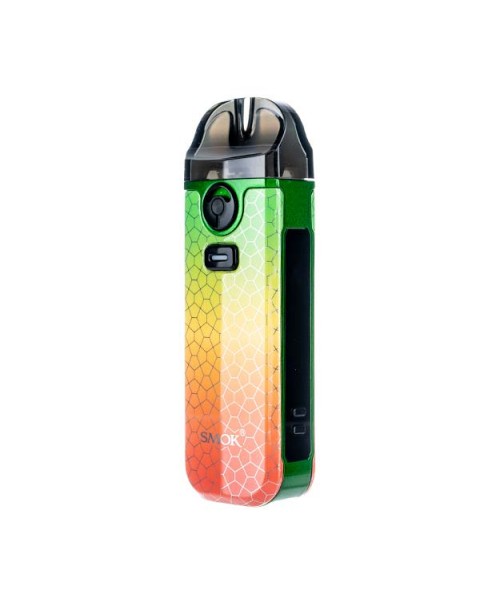 Nord 4 Pod Kit by SMOK