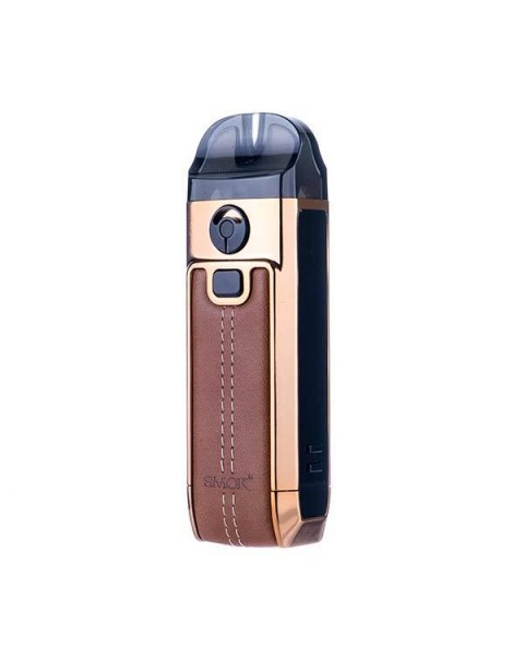 Nord 4 Pod Kit by SMOK