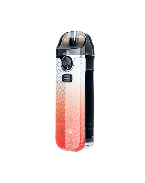 Nord 4 Pod Kit by SMOK