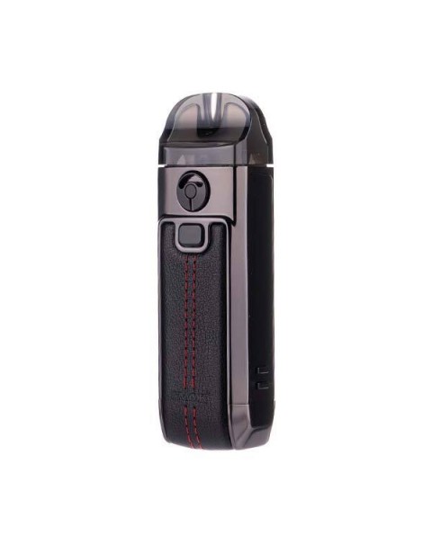 Nord 4 Pod Kit by SMOK