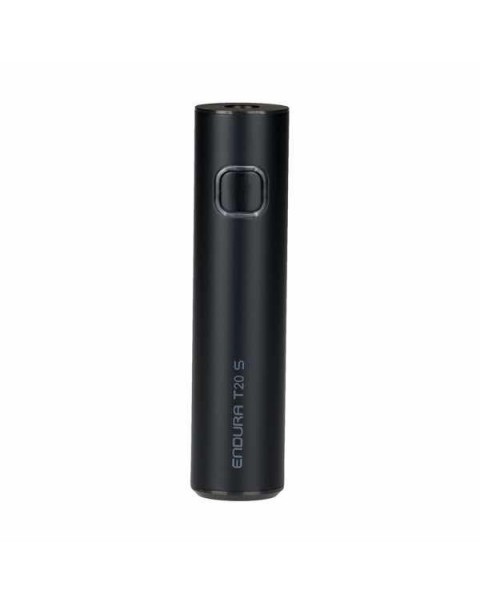 Endura T20-S Vape Pen by Innokin