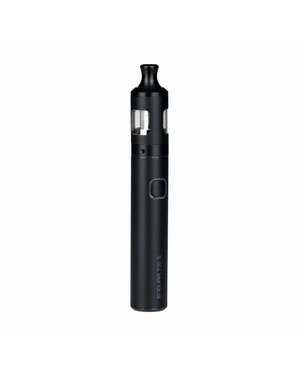 Endura T20-S Vape Pen by Innokin