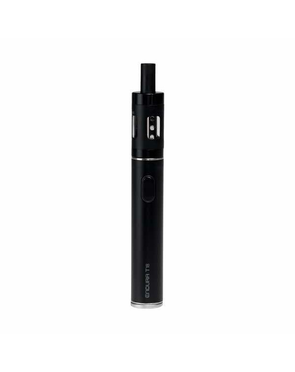 Endura T18E Vape Pen by Innokin