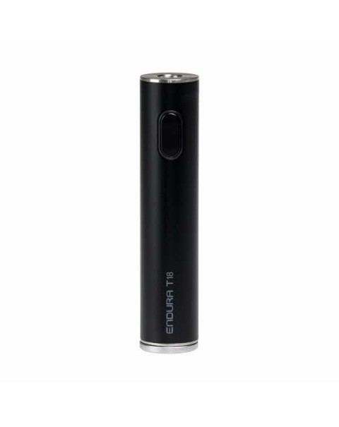 Endura T18E Vape Pen by Innokin