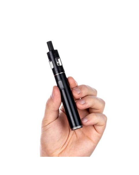 Endura T18E Vape Pen by Innokin