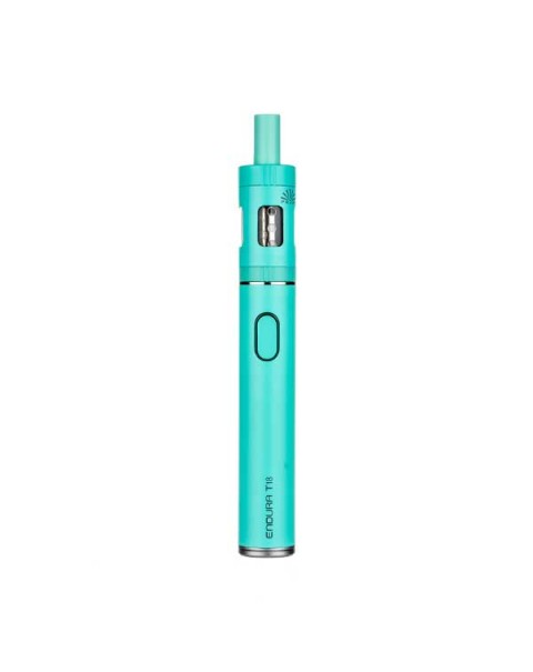 Endura T18E Vape Pen by Innokin