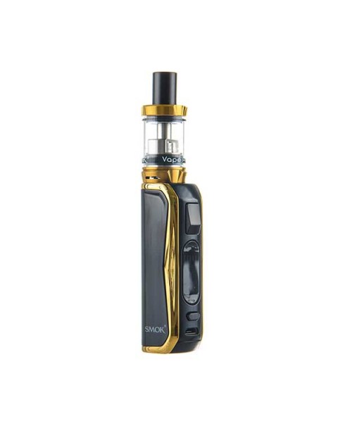 Priv N19 Vape Kit by SMOK