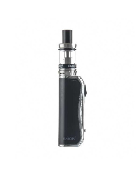 Priv N19 Vape Kit by SMOK