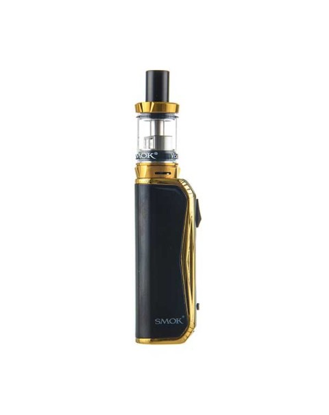 Priv N19 Vape Kit by SMOK