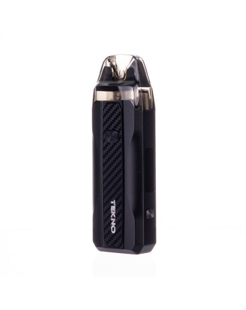 Tekno Pod Kit by Aspire