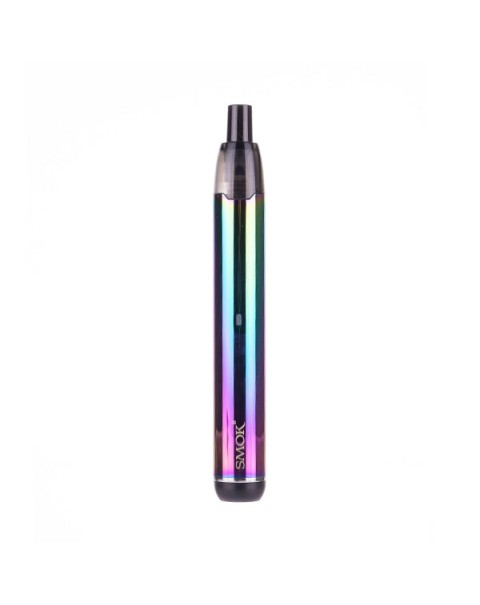 Stick G15 Pod Vape Kit by SMOK