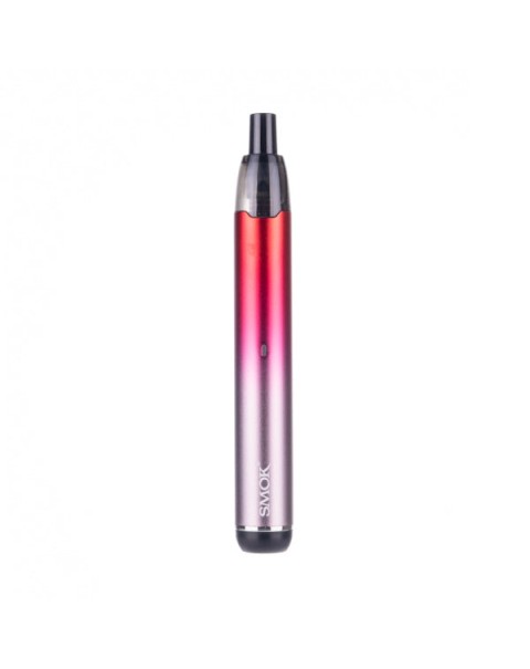 Stick G15 Pod Vape Kit by SMOK