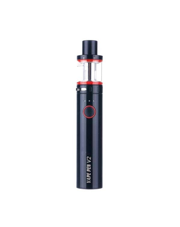 Vape Pen V2 by SMOK