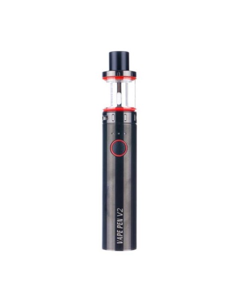 Vape Pen V2 by SMOK