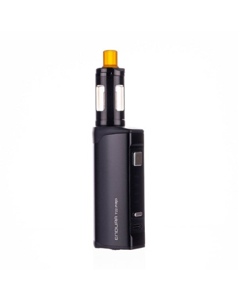 Endura T22 Pro Vape Kit by Innokin