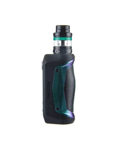 Aegis Solo Vape Kit by Geek Vape