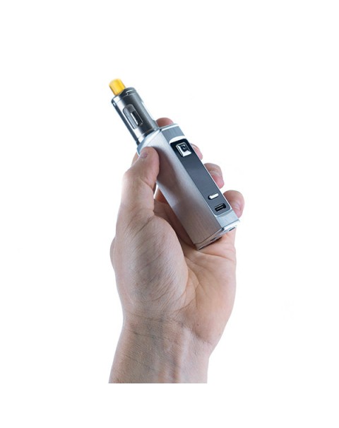 Endura T22 Pro Vape Kit by Innokin