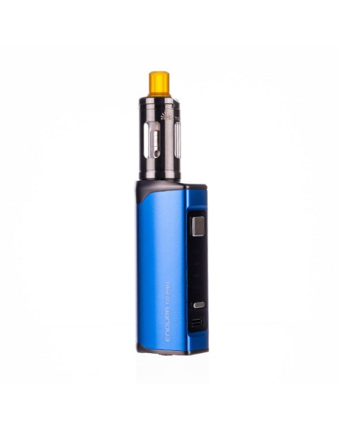 Endura T22 Pro Vape Kit by Innokin