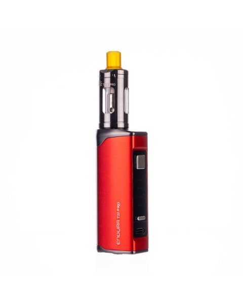 Endura T22 Pro Vape Kit by Innokin