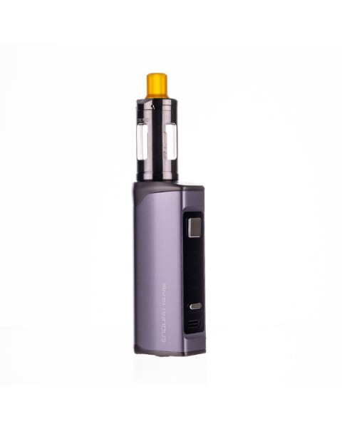 Endura T22 Pro Vape Kit by Innokin