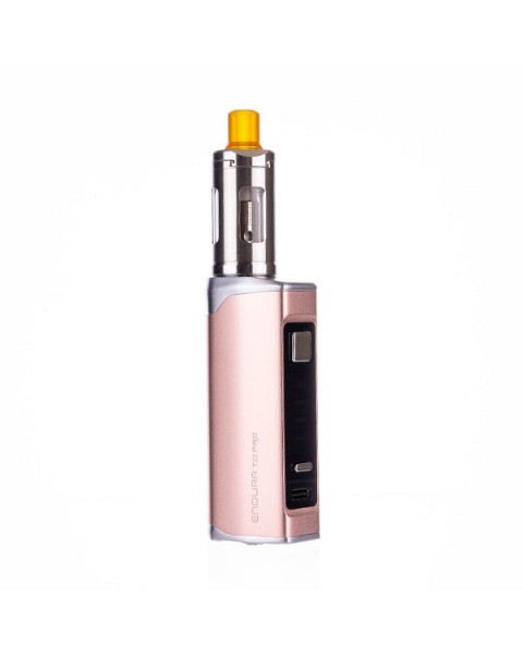 Endura T22 Pro Vape Kit by Innokin